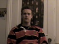 Life with Dylan ep 8 of 8