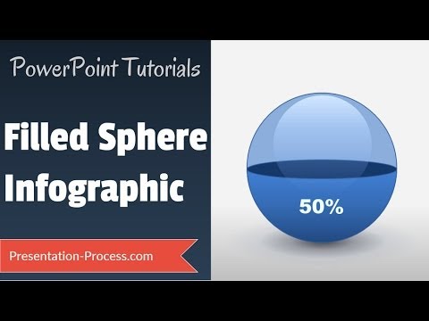 how to create infographics