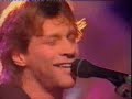 Bon Jovi - Mrs Robinson