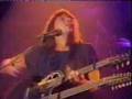 Bon Jovi - Mrs Robinson