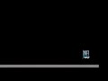 Perosa69 Good Times present:Super Car sigla tv