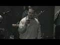 Chance Acevedo spits @One Mic Nite