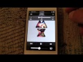 In iOS 6 iTunes Match Supports Both Streaming and Downloading of Music