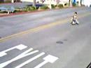 colmen slide