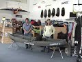 Ocean Kayaks Scrambler 11