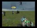 videos de Gmod harassment makes admin cry / drophaters :)
