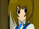 ♥ GeMeLuZ ♥ [Doki Doki Waku Waku] ♥ OrIgInAl GeMeLuZ ♥