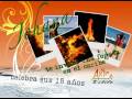 videos de Invitacion caribe