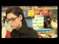 IRIS (아이리스) #14 KBS Official Preview (KBS America)