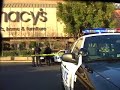 Modesto Shootings Modesto Shootings