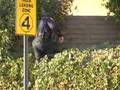 Modesto Shootings