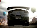 Need For Speed Pro Street By Ziarno Need For Speed Pro Street By Ziarno