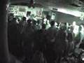 Herc Halloween Show