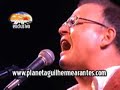 Guilherme Arantes