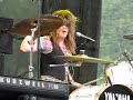 barlowgirl-at-soulfest-2006.html