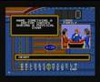 Family Feud