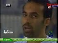 زمالك Zabalik