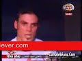 الزمالك ............