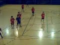 Eskubaloia, Bergara-Usurbil 2 Eskubaloia, Bergara-Usurbil 2