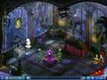 VMK Haunted Mansion