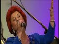 Marie Luise Nikuta - Stra�enbahn & Unser Fastelovend Himmlisch Jeck    2008