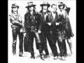 videos de Fields Of The Nephilim - Psychonaut [lib III]