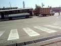 Gasolinera Sexy - Alguien que Quiera llevar su auto?