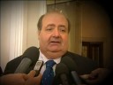 Manifestazzjoni Nazzjonali nhar il-Hadd 9 ta Novembru fit-15:30 Valletta.