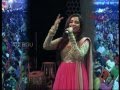 Download Hoovina Baanadante Birugaali Shreya Ghoshal 51st Bengaluru Ganesh Utsava 2013 Mp3 Song