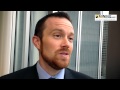 Sandstorms CEO on the surprising resiliency of junior miners