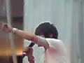 (???)???Xing Guang Bang - bugis - ????? Bu An Jing De Ye (???)???Xing Guang Bang - bugis - ????? Bu An Jing De Ye