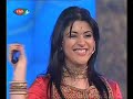 Zara- Bir k?z?l goncaya benzer duda??n, Gönül a??k oldu sana Zara- Bir k?z?l goncaya benzer duda??n, Gönül a??k oldu sana