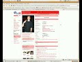 Studivz Abmeldung 2