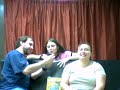 The Daily Vlog, 07/05/07: More iPhone Games The Daily Vlog, 07/05/07: More iPhone Games