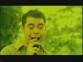 Prana was first introduced to the public as a rap-core band in a compilation album titled 'Family Day'. Since then they have had huge success in the music industry. This video is definitely memorable with a fantastic accompanying video.