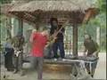Prana - Birdsong