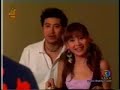 oum ruk epi 6 part 2 oum ruk epi 6 part 2