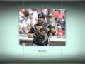 OK Blue Jays Theme Song - 2009 Toronto Blue Jays Roster
