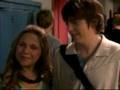 The Wedding Planner - Dasey Trailer
