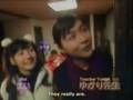 Yukari Sensei Go Go Igo part 6