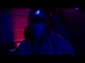 un p'tit montage sur booba, des bouts de ses clips, sur la chanson 