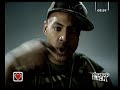 Booba - Le Duc