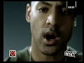 un p'tit montage sur booba, des bouts de ses clips, sur la chanson 