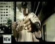 Booba - Le Duc