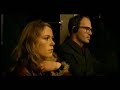 erdmoebel: carpenters - close to you (nah bei dir)