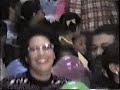 Casamento na Ro�a - CC fica a� - Pelotas 1994