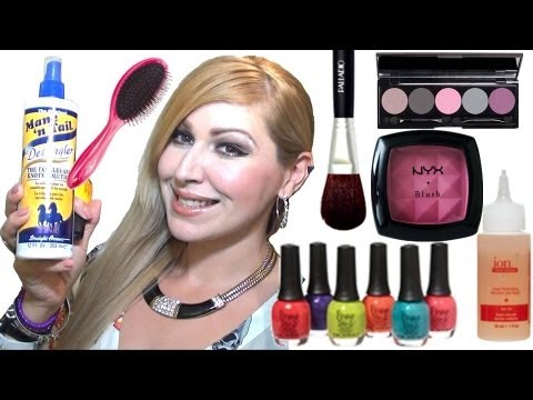 marisolguerita - Para partiipar hay que estar suscrita a los dos canales al mio y a universejeanluc Suacribete al canal de Jean-Luc https://www.youtube.com/user/universejeanl...