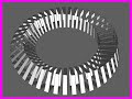 Optische Illusies