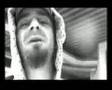 Ringraziamenti di J-Ax Vincitore EMA 2007 MTV {ivanmax}