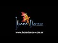 Danza Arabe 2008